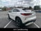 2023 INFINITI QX55 ESSENTIAL