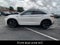 2023 INFINITI QX55 ESSENTIAL