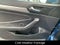 2019 Volkswagen Jetta 1.4T SE