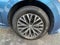 2019 Volkswagen Jetta 1.4T SE