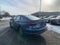 2019 Volkswagen Jetta 1.4T SE