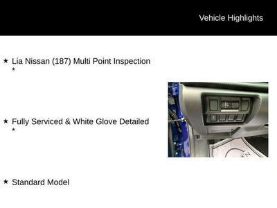 2022 Subaru Impreza Premium