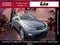 2015 INFINITI QX50 Journey
