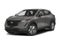 2024 Nissan ARIYA EVOLVE+