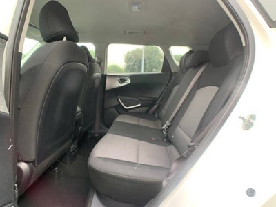 2023 Kia Soul S