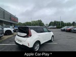2023 Kia Soul S