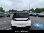 2023 Kia Soul S