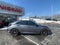 2021 Honda Civic Hatchback Sport