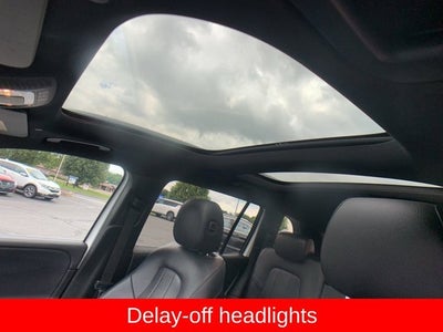 2021 Mercedes-Benz GLB GLB 250