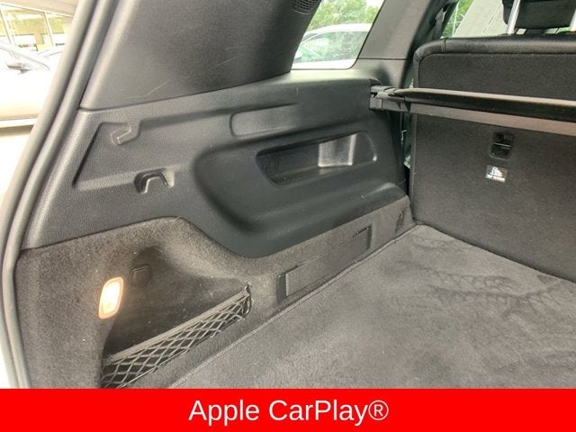 2021 Mercedes-Benz GLB GLB 250