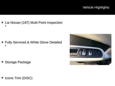 2023 MINI Countryman Cooper S