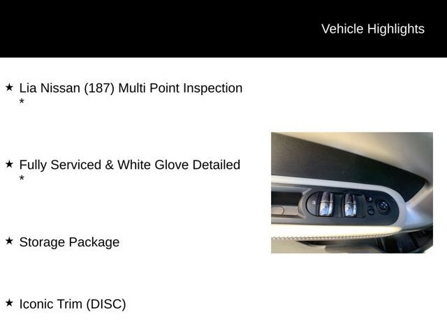 2023 MINI Countryman Cooper S