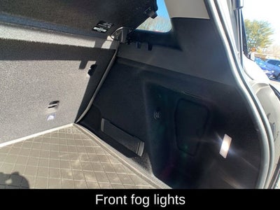 2023 MINI Countryman Cooper S