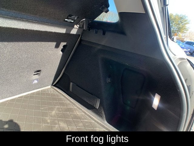 2023 MINI Countryman Cooper S