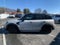 2023 MINI Countryman Cooper S
