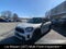 2023 MINI Countryman Cooper S
