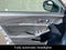 2024 Acura Integra Base