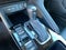 2024 Acura Integra Base