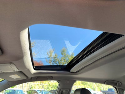 2024 Acura Integra Base