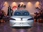 2024 Acura Integra Base