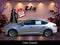 2024 Acura Integra Base