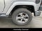 2018 Jeep Wrangler JK Sahara