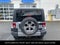 2018 Jeep Wrangler JK Sahara
