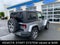 2018 Jeep Wrangler JK Sahara