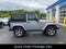 2018 Jeep Wrangler JK Sahara