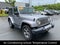 2018 Jeep Wrangler JK Sahara
