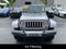 2018 Jeep Wrangler JK Sahara