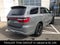2022 Dodge Durango SXT