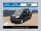 2019 Ford Transit-350 XLT