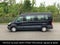 2019 Ford Transit-350 XLT