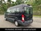 2019 Ford Transit-350 XLT
