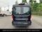 2019 Ford Transit-350 XLT
