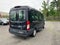 2019 Ford Transit-350 XLT
