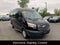 2019 Ford Transit-350 XLT