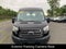 2019 Ford Transit-350 XLT