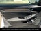 2019 Honda Accord Hybrid EX