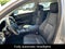 2019 Honda Accord Hybrid EX