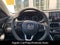 2019 Honda Accord Hybrid EX
