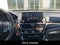 2019 Honda Accord Hybrid EX