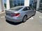 2019 Honda Accord Hybrid EX