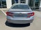 2019 Honda Accord Hybrid EX