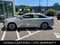 2019 Honda Accord Hybrid EX