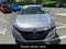 2019 Honda Accord Hybrid EX