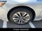2019 Honda Accord Hybrid EX