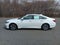 2019 Honda Accord Hybrid Touring