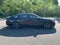2023 Honda Accord Hybrid Sport w/o BSI